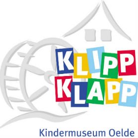 Kindermuseum Klipp Klapp