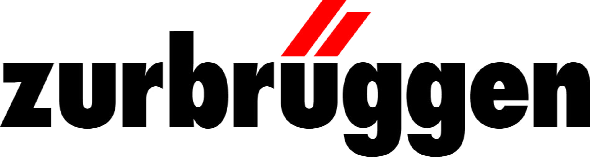 ZUR_Logo_4C_DEZ11