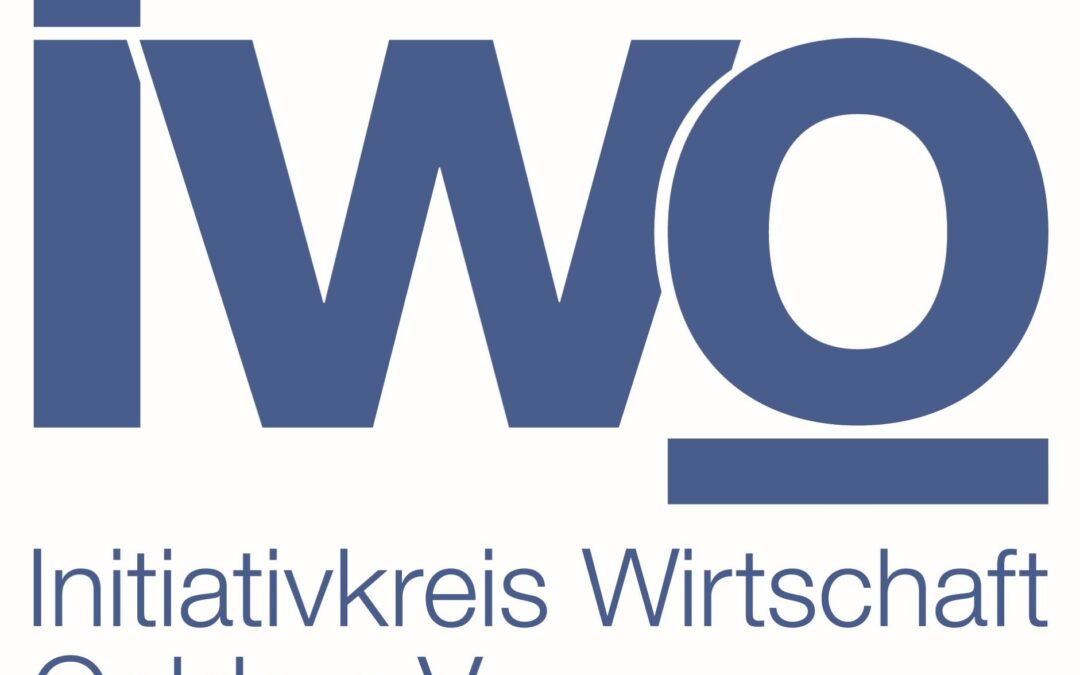 iwo lädt zu „Unternehmen im Dialog“ bei Miele ein