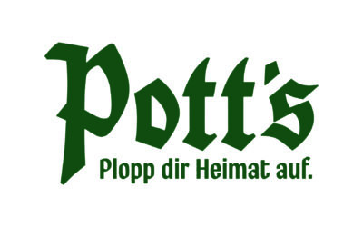 iwo und Stadt laden zu „Unternehmen im Dialog“ bei Pott’s ein