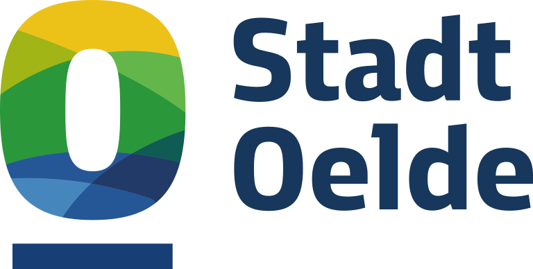 Logo Oelde