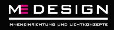 ME_Design