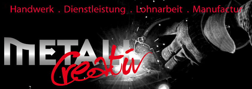 Metall_Creativ