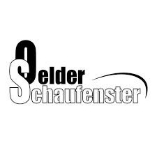 Oelde Schaufenster
