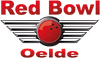 RED-BOWL-oelde-LOGO