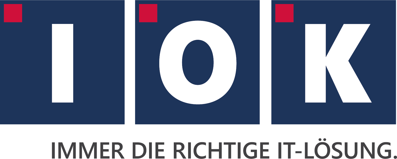 iok_Verl_logo-blau-claim